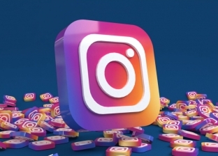 Instagram تختبر ميزة جديدة لتقليل التعليقات السلبية.. لماذا تعرضت للسخرية؟