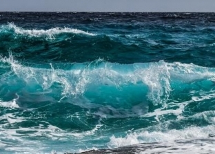 بعد دراسة امتدت 150 عاما: المحيطات تمتص 90% من الحرارة