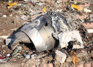 فرنسا: سيكون لنا ممثل في تحقيقات تحطم الطائرة الأوكرانية في إيران