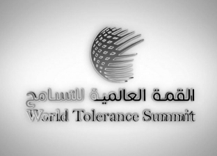 القمة العالمية للتسامح تتصدر "تويتر الإمارات" في ثاني أيام فعالياتها