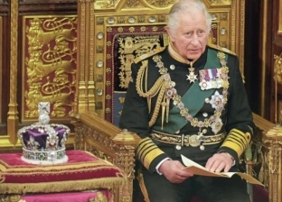 الملك تشارلز يقيم ولائم ضخمة بمناسبة تتويجه على عرش بريطانيا