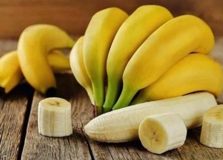 عالمان بجامعة بكين يحذران من تناول الموز بكثرة.. واستشاري تغذية يوضح