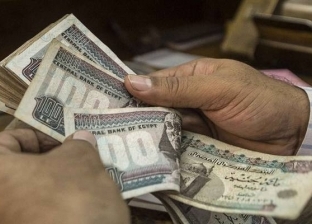 خسر 10 ألاف جنيه في تحويل بالغلط.. «محمد» يحكي معاناته مع خدمة كاش