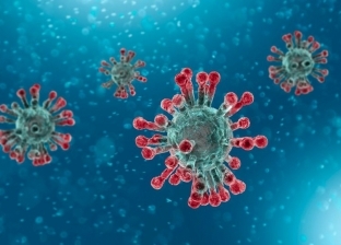 خبراء يتوقعون انتشار موجتين من فيروس كورونا المستجد في العالم
