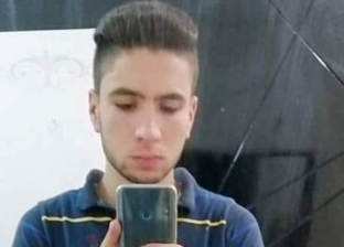 أمن المنيا يكثف جهوده لكشف غموض مقتل طالب جامعي علي يد "حلاق" بملوي