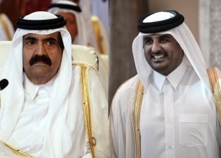 دراسة لهيئة الاستعلامات: قطر بلا مجتمع مدني بسبب تقييد العمل الأهلي