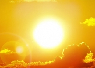 الصيف دخل.. «تغير المناخ»: ارتفاع تدريجي بدرجات الحرارة لنهاية الأسبوع