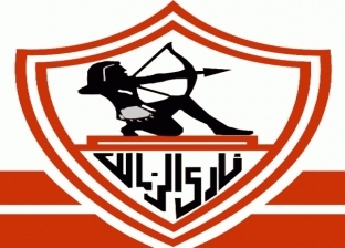 تردد بين سبورت المفتوحة الناقلة لمباراة الزمالك والهلال اليوم الجمعة