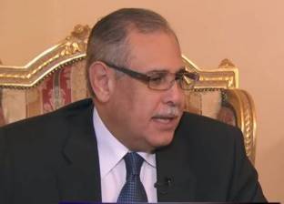 تفاصيل آخر استعدادات سفارة مصر بـ"موسكو" لمباراة "الفراعنة" مع روسيا