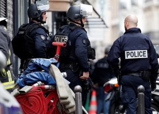 بسبب كلب.. رجل يطعن مدير شرطة حتى الموت في فرنسا