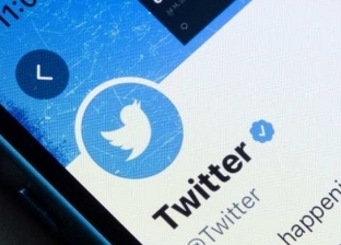 بعد إطلاق تطبيق Threads.. تويتر يختبر ميزة جديدة تتعلق بمكالمات الصوت والفيديو