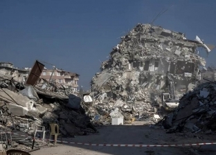 مراسل القاهرة الإخبارية في تركيا: إسطنبول تستعد لاستقبال زلزال مدمر جديد