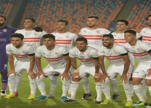 بث مباشر لمباراة الزمالك وأسوان في الدوري المصري