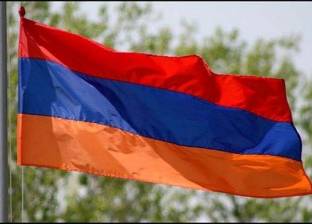 أرمينيا تضع "بيض سلام" قره باخ في سلة روسيا