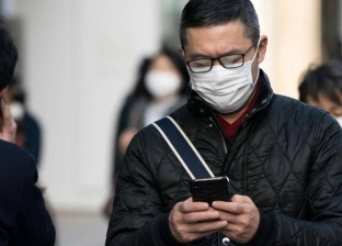 عاجل.. 139حالة وفاة جديدة بفيروس كورونا في الصين