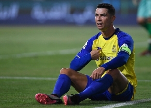 لماذا استبعد مدرب النصر السعودي كريستيانو رونالدو من المباراة المقبلة؟