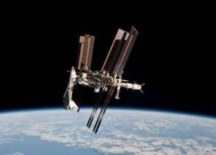 الفضاء الروسي يستعيد الاتصال بالقمر الصناعي "أنجوسات- 1"