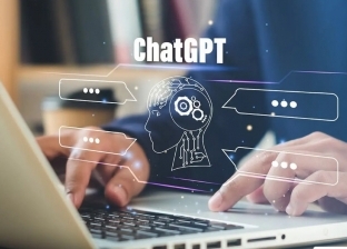 كيفية عمل تقنية ChatGPT؟.. تنتج صورا لا يمكن كشف حقيقتها