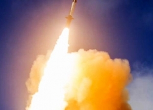 يصل لأمريكا في 30 دقيقة.. خبراء يوضحون تأثير الصاروخ الصيني على واشنطن