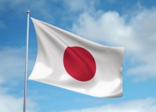 دراسة تتوقع فقدان 3 مليون ياباني وظائفهم بسبب كورونا