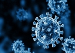 مسافر عبر الزمن يكشف تاريخ ظهور سلالة جديدة خطيرة من فيروس كورونا