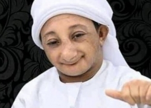10 معلومات عن عزيز الأحمد اليوتيوبر السعودي بعد إعلان خبر وفاته
