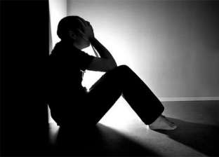 نصائح لتجنب الاكتئاب بسبب أزمة فيروس كورونا