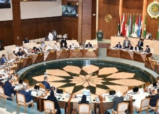 البرلمان العربي يشيد بحكمة السلطان هيثم في احتواء تداعيات «إعصار شاهين»