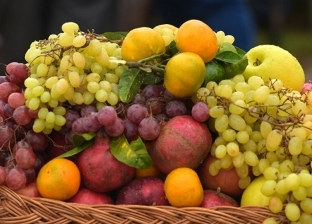 الفواكه الموسمية في الصيف.. فوائد كثيرة وفيتامينات متنوعة