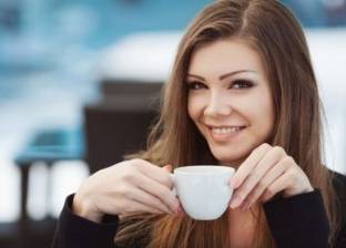 دراسة أمريكية: تناول النساء 3 أكواب من القهوة يقي من ضعف الإدراك