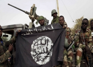 مسؤول نيجيري يعلن وفاة زعيم تنظيم «داعش» الإرهابي في غرب أفريقيا