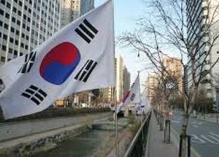رئيس كوريا الجنوبية يقدم اعتذارا إلى شعبه بسبب أزمة "البيض الملوث"