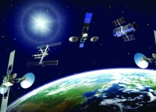 «وكالة الفضاء»: نعمل على بناء أكبر مركز تجميع أقمار صناعية بالمنطقة