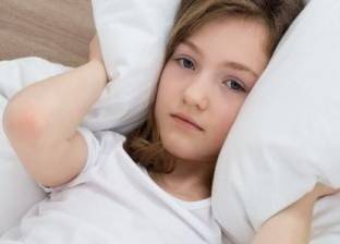 النوم المتقطع يضاعف خطر إصابة الأطفال بالسمنة والسرطان