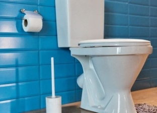 باحثون يبتكرون طلاء أملس يمنع التصاق الفضلات بالمرحاض