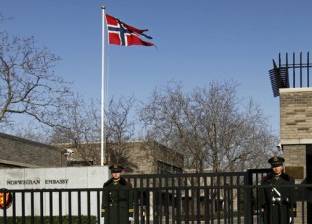 النرويج: هبوط طائرة عقب تلقيها إنذارا بوجود قنبلة.. واعتقال بريطانيا
