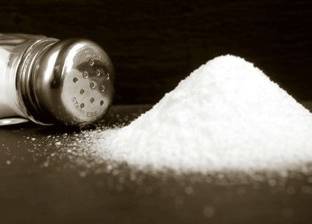 دراسة: الملح يؤدي إلى تضخم القلب وارتفاع ضغط الدم