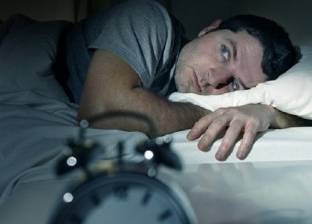 دراسة: اضطرابات النوم تزيد من خطر الإصابة بالسكتات الدماغية
