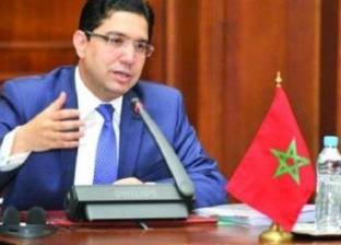 حركة النقل الجوي بالمغرب تتراجع بنحو 2% خلال مايو