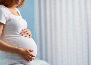 «القومي للتغذية» يحذر من تناول الحامل للحلويات.. يؤثر على صحة الطفل