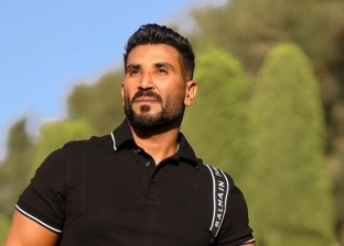 أحمد سعد يهنئ جمهوره بحلول رمضان بتلاوات قرآنية بصوته «فيديو»