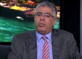 عماد الدين حسين لقناة الحياة: الموقف العربي تجاه زلزال تركيا وسوريا شديد الاحترام