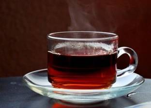 تعرف على عادات الإنجليز في احتساء الشاي وبيعه في المزاد