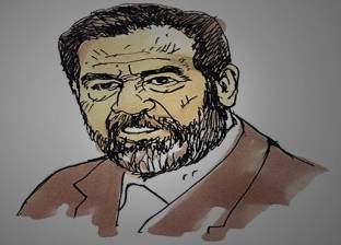 بروفايل:  صدام حسين حكاية رحيل