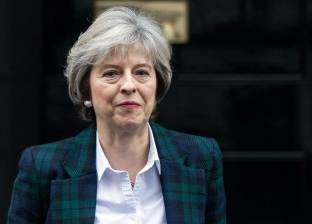 "سكاي نيوز": "أغنية" تصف رئيسة الوزراء البريطانية بـ"الكاذبة"