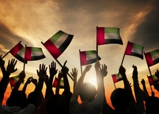 في اليوم الوطني الـ47.. كيف أصبحت الإمارات أيقونة عالمية؟