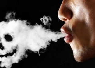 التدخين قد يضاعف حالات الوفيات فى الدول الآسيوية