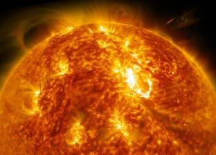 نظرية فيزيائية: كلما اقتربنا من الشمس انخفضت درجات الحرارة