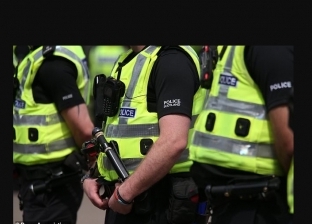 "بلغ عن جارك".. حيلة الشرطة البريطانية للحد من انتشار كورونا
