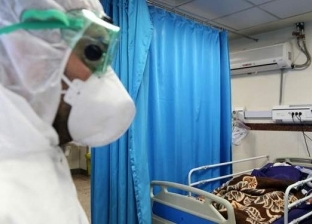 «الصحة»: الأكسجين بريء من وفيات مستشفى الحسينية